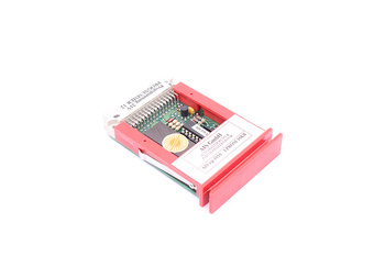 AIS-EP-1010 AIS