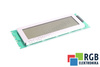 MPG24064A6-1 TRULY AFFICHEUR LCD