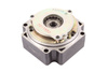 A06B-0212-B605#S000 FANUC PALIER ARRIERE AVEC FREIN