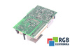 B5-PSU-A SCHRACK EG072918-A/00 POUR PIÈCES