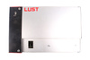 VF1432L LUST