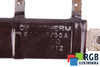 RÉSISTANCE GFF27/90A DANOTHERM