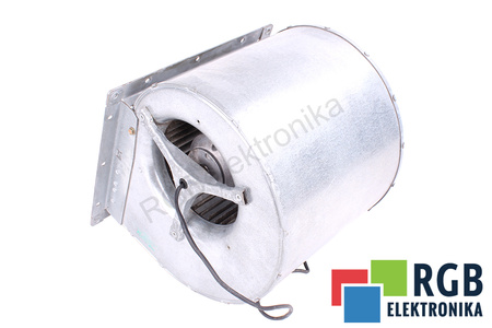 ACS60402103XXXXX0XX9R ABB VENTILATEUR