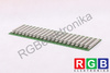 71.657.410.01.01/5 KUHNKE ENERGIETECHNIK