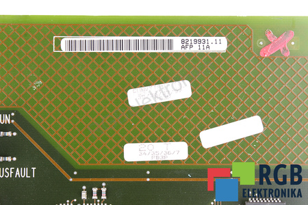 8219931.11 SEW EURODRIVE 8131139.51