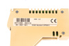 05-002-001 SIGMATEK DPS001