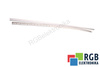 GOULOTTE A PEIGNE CD 30X40 WH PHOENIX CONTACT