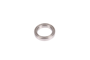 6702-ZZ EZO 15X21X4 ROULEMENT A BILLES A CONTACT OBLIQUE