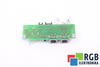 73970034 A00 MARPOSS POUR PC E9066