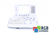 LOGIQ7 GE YOKOGAWA MEDICAL SYSTEMS PANNEAU