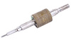 ACC11S20/3/RA/EA ANTRIEBS TECHNIK ROTOR
