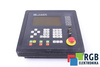 073090 TRUMPF 9700-U335 CONSOLE OPÉRATEUR CNC AVEC ORDINATEUR ET CLAVIER