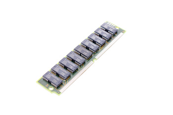 KMM5361003C-6 SAMSUNG