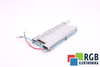 LBSC3D-28 FRIZLEN 28OHM RÉSISTANCE DE FREINAGE