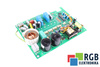 CS6416 TDE PM10CSJ060