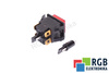 SERIE 020 RED INTERSWITCH FRANCE
