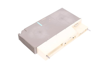 6ES5944-7UB21 SIEMENS SIMATIC S5 115U