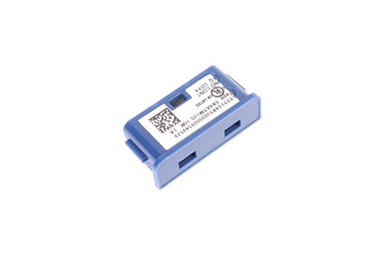 E84AYM105 LENOVO