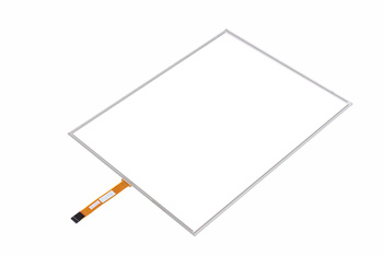 HT150A-NEOFS52 ÉCRAN TACTILE REMPLACEMENT