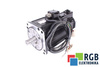 SGMGH-13A2A-YR32 YASKAWA