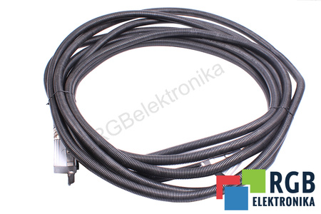 347263-85 YASKAWA MOTOMAN 12M CÂBLE