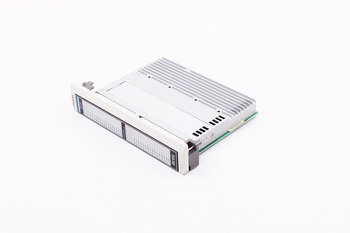 AS-B838-032 MODICON