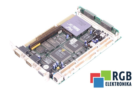 AI0486 MICRO DESIGN SYSTEMS AI0486.A4-3825 POUR PIÈCES