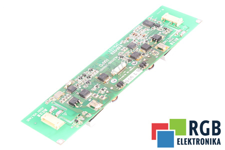 ONDULEUR HLD1506-200001 NMB TECHNOLOGIES IM4101