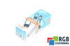 JC6VG420W64250HLX OSRAM