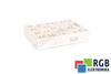 K249A03 VINCO