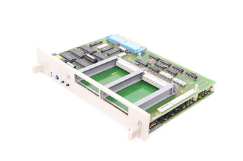 6ES5921-3WB11 SIEMENS SIMATIC S5 / SINUMERIK 3,8 5482277101 CPU 921