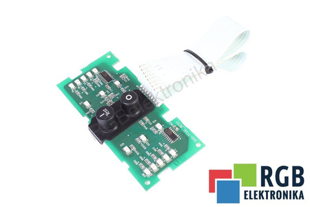 640-7734L_REV11 APCC