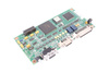 SS0016-6535 ELECTRO-CRAFT AW0016-6535 POUR PIÈCES