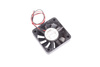 2004KL-05W-B40 MINEBEA 50X50X10MM, 24VDC, 0.08A VENTILATEUR