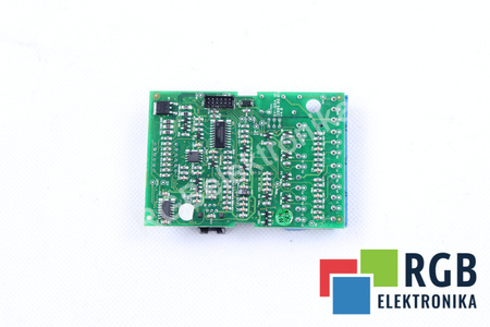 SV-IG5A LS INDUSTRIAL SYSTEMS POUR SV008IG5A-2 I
