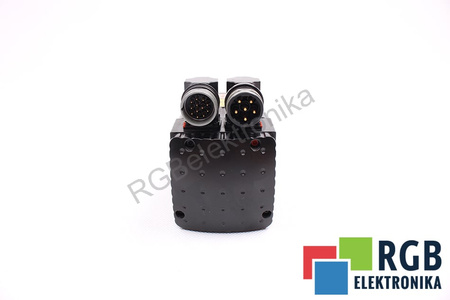 G423-404 MOOG G400