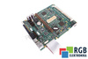 PCI6000 ISC INNOSCAN COMPUTING E300001D CARTE MERE POUR PIÈCES