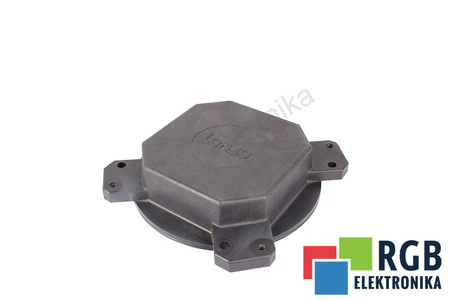 MCA17N35-RS0B0-Z0F0-ST5F10N-R0SU LENZE CARTER DU MOTEUR