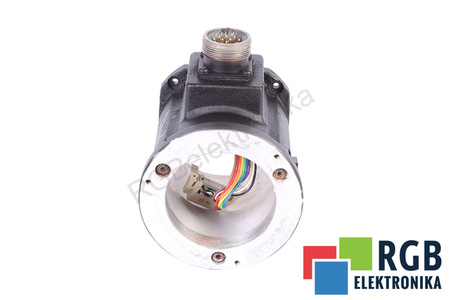 LC320TER0528 PARVEX PALIER AVANT