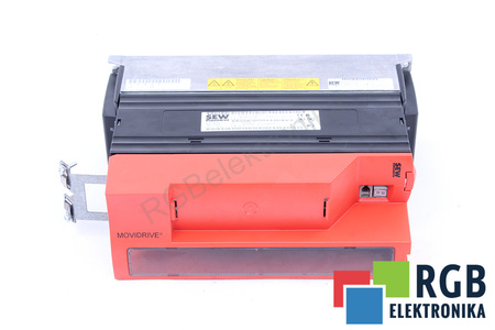 MDX61B0015-5A3-4-00 SEW EURODRIVE 08243492