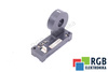 NNC-20CTA NANA ELECTRONICS TRANSFORMATEUR DE COURANT