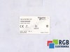 TSXSCM2022R SCHNEIDER ELECTRIC