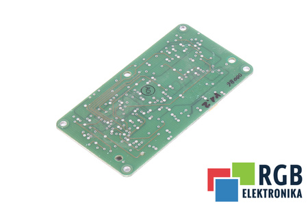 TW1244876 ILFA POUR PIÈCES