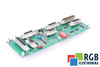 E1005C DECKEL MAHO POUR DMC70V