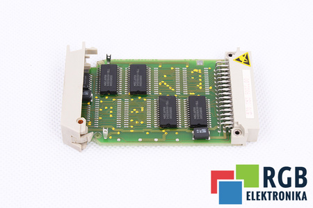 6FX1135-3BC00 SIEMENS SINUMERIK 3