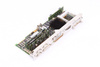 6FC5357-0BB22-0AE0 SIEMENS SINUMERIK 840D/840DE NCU 572.3 VERSION G