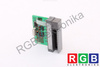 1746-IB8 ALLEN BRADLEY SER A SLC500