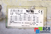 1PA6107-4HF32-0BK0 SIEMENS COMPACT ASYNCHRON MOTOR 1PA6