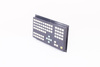 6FC5203-0AC00-1AA0 SIEMENS SINUMERIK OP032S VERSION E CLAVIER