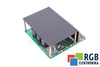 3HAB2216-1 ABB DSQC314B